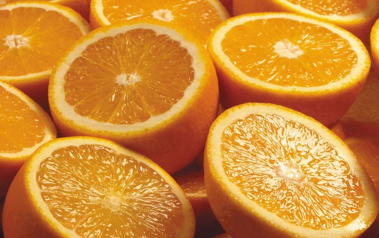 апельсин, цитрус, orange, citrus