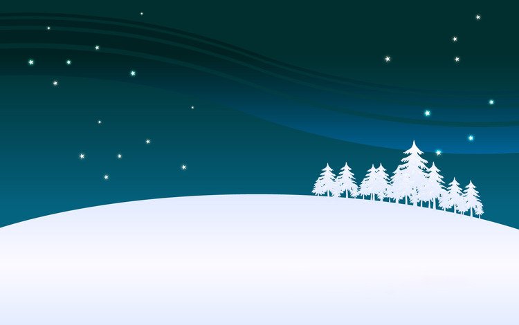 снег, новый год, елка, зима, настроение, снежинки, зимние обои, ели, snow, new year, tree, winter, mood, snowflakes, winter wallpaper, ate