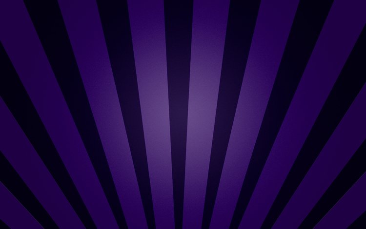 текстура, полоски, фиолетовый, texture, strips, purple