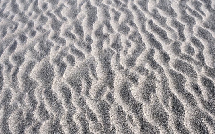 песок, пляж, sand, beach