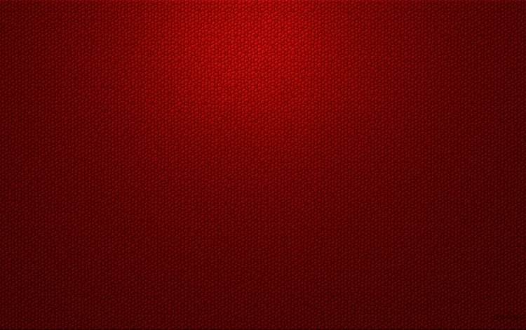 полосы, свет, фон, красный, сетка, яркий, strip, light, background, red, mesh, bright