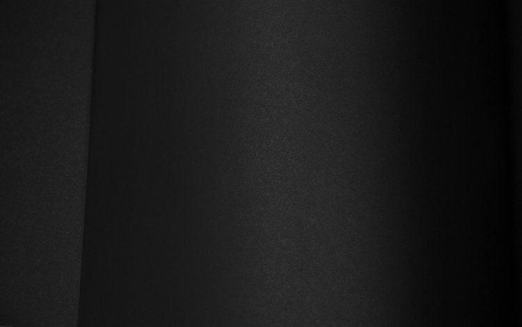 фон, черный, серый, background, black, grey