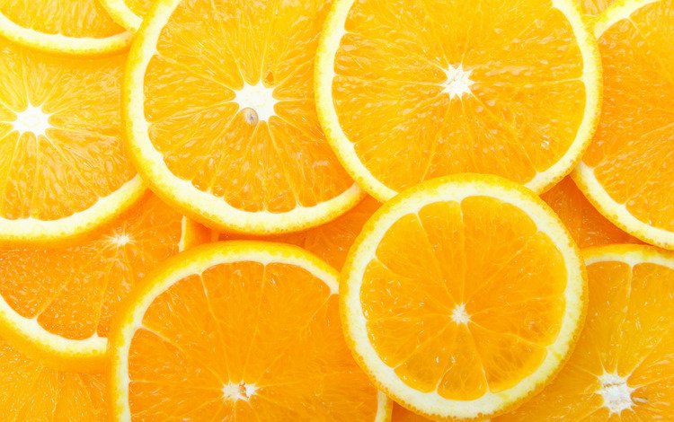 фрукты, апельсины, оранжевый, косточка, fruit, oranges, orange, bone