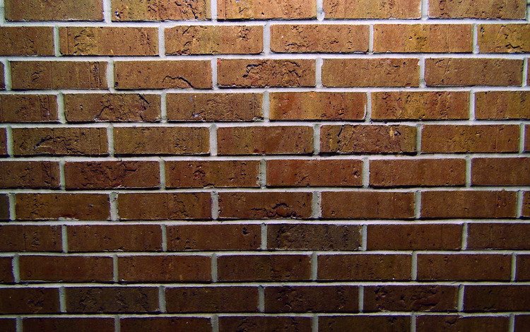 стена, кирпич, wall, brick