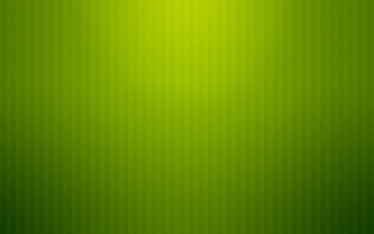 полосы, зелень, зеленые, вертикальные, вертикальные полосы, strip, greens, green, vertical, vertical stripes