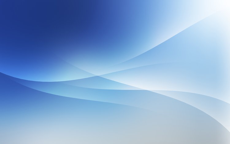 обои, текстура, голубой фон, 2560х1600, white & blue wallpapers, етекстура, wallpaper, texture, blue background, 2560 x 1600