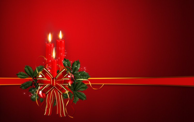 свечи, радость, игрушки, праздник, рождество, christmas joy, candles, joy, toys, holiday, christmas