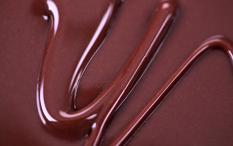 фон, шоколад, глазурь, background, chocolate, glaze