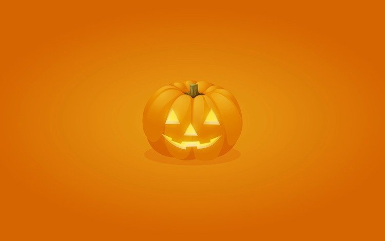 хэллоуин, хеллоуин, тыква, halloween, pumpkin