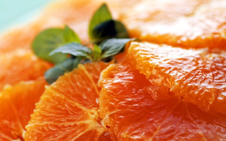 еда, апельсин, мякоть, food, orange, the flesh