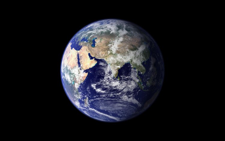 земля, космос, обои, фото, планета, вид, пейзажи, земной шар, earth, space, wallpaper, photo, planet, view, landscapes, the globe