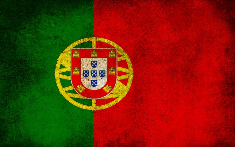 полосы, грязь, цвета, флаг, португалия, strip, dirt, color, flag, portugal
