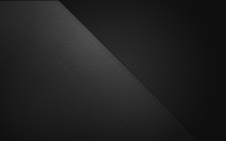 фон, серый, диагональ, background, grey, diagonal