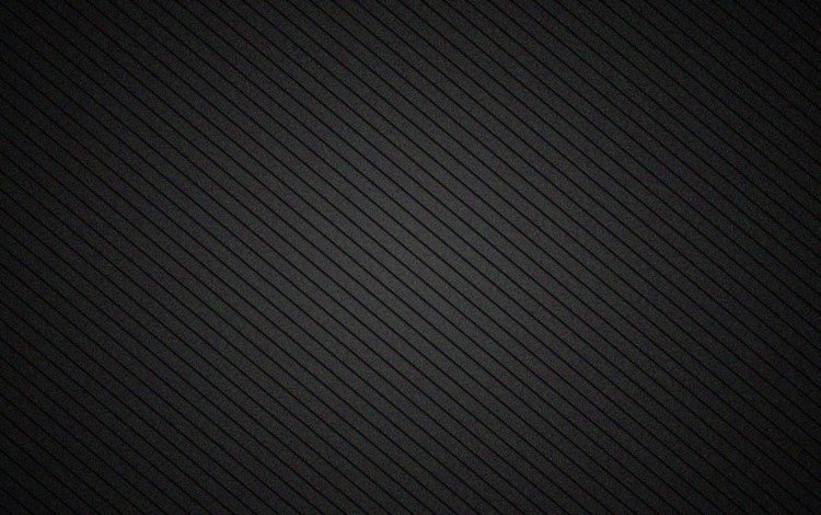 полосы, фон, черный, диагональ, strip, background, black, diagonal