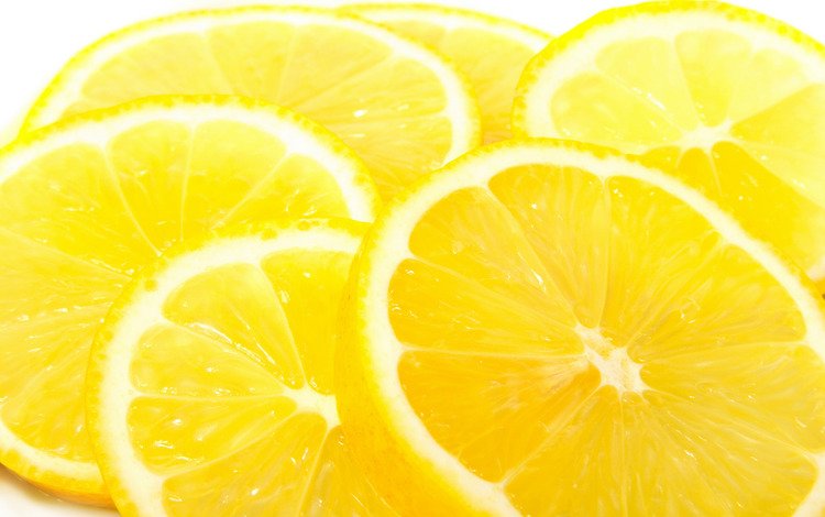 желтый, фрукты, фотографии, цитрус, плоды, макро обои, лимоны, yellow, fruit, photos, citrus, macro wallpaper, lemons