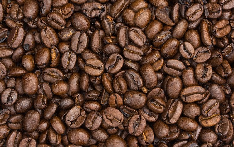 обои, текстура, макро, кофе, черный, кофейные зерна, wallpaper, texture, macro, coffee, black, coffee beans