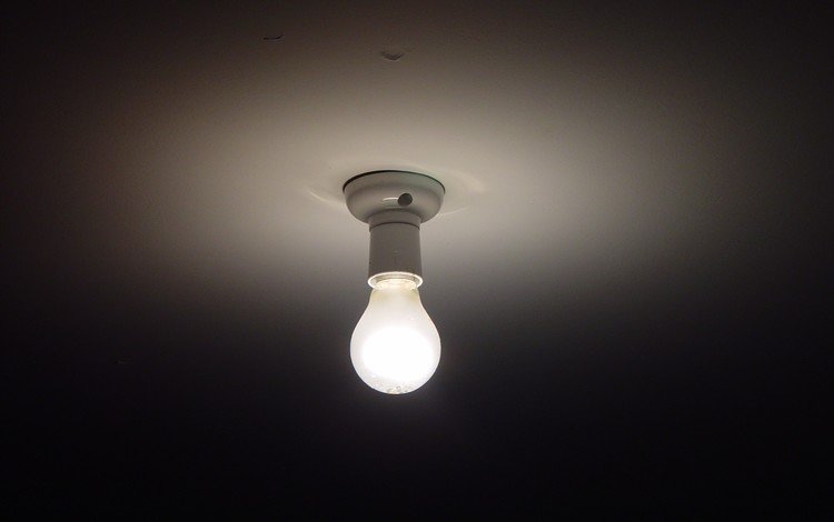 свет, лампочка, легкие, light, light bulb