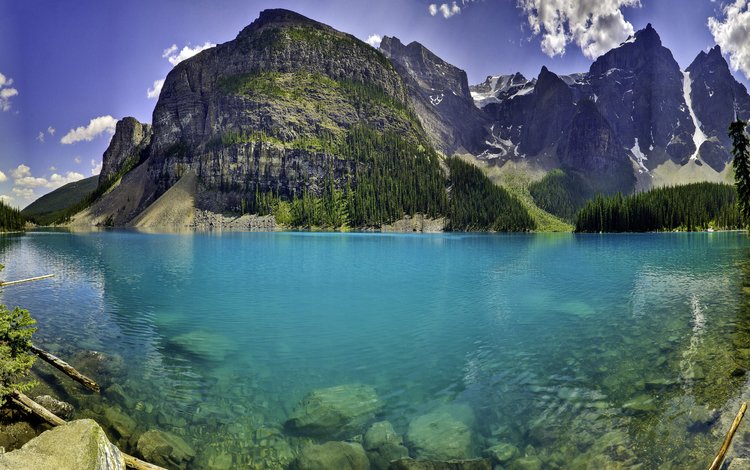 вода, озеро, горы, природа, пейзаж, на природе, water, lake, mountains, nature, landscape
