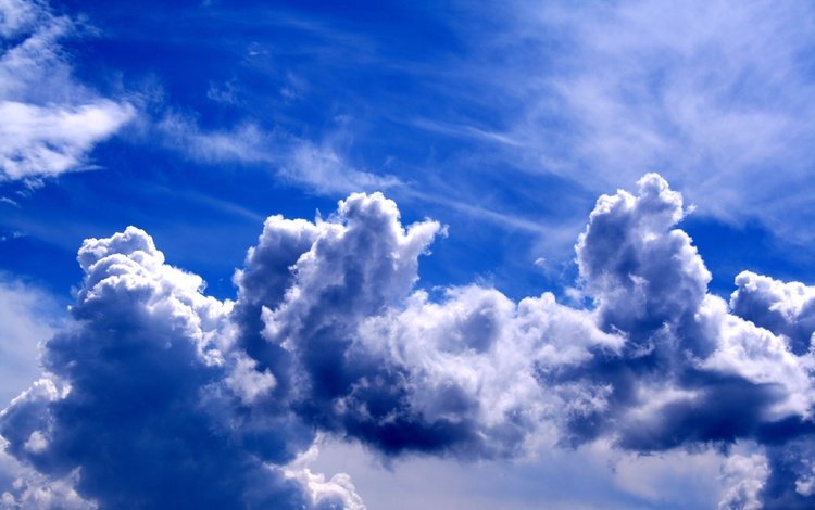 небо, облака, обои, пейзаж, воздух, неба, the sky, clouds, wallpaper, landscape, the air, sky