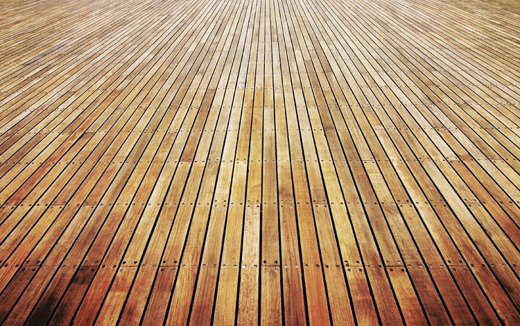 доски, паркет, деревянная поверхность, деревянный настил, деревянный пол, board, flooring, wooden surface, wood flooring, wood floor