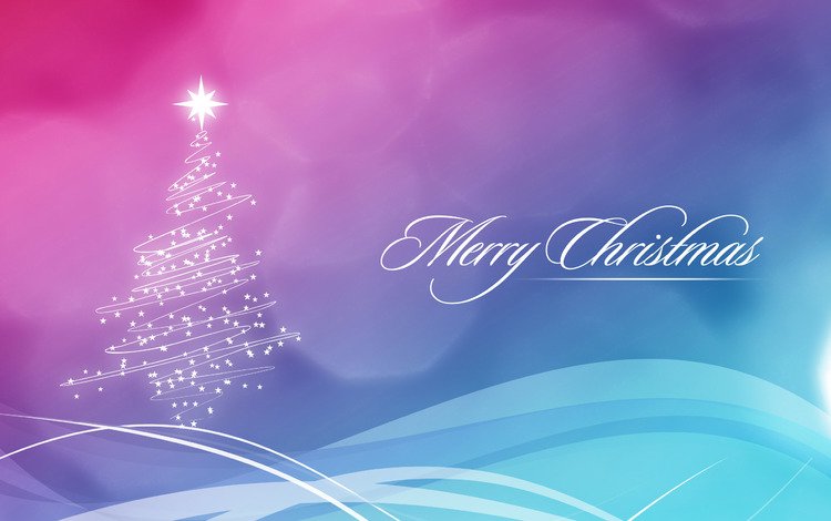 новый год, елка, рождество, с новым годом, счастливого рождества, new year, tree, christmas, happy new year, merry christmas