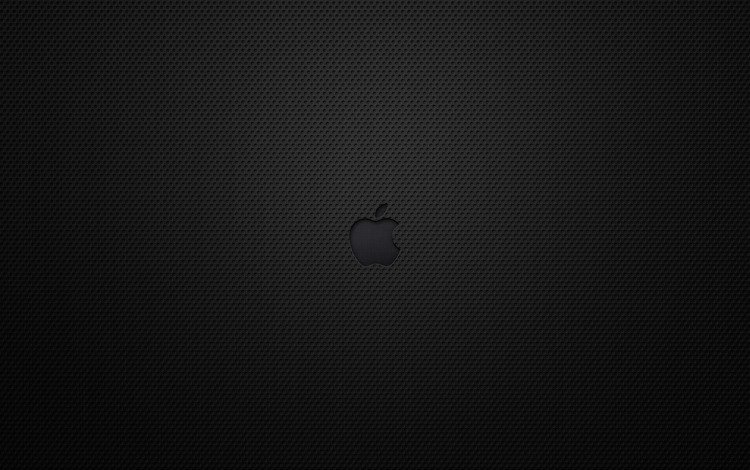 черный, серый, эппл, black, grey, apple