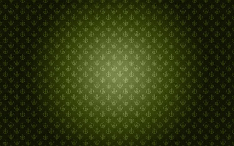обои, текстура, зелёный, узоры, texture walls, грин, wallpaper, texture, green, patterns