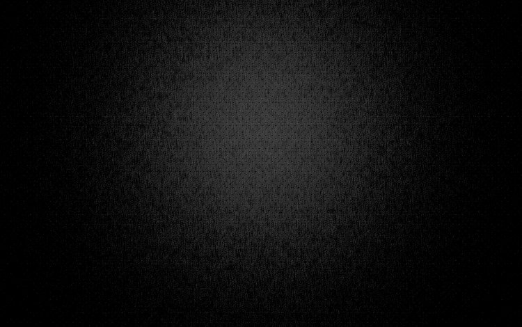 текстура, фон, черный, терокотовый цвет, texture, background, black