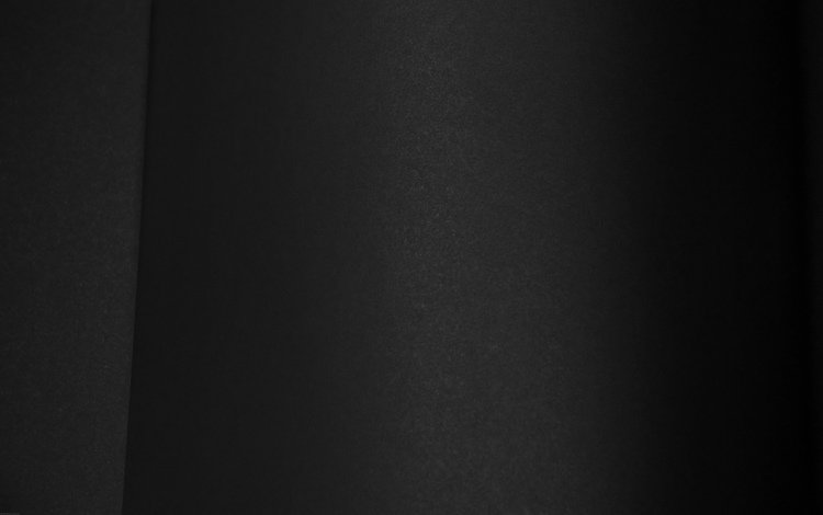 текстура, фон, черный, угол стены, texture, background, black, wall angle