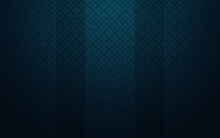 текстура, фон, синий, узоры, texture, background, blue, patterns