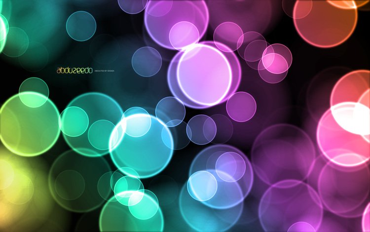пузыри, цветные, дезайн, bubbles, colored, design