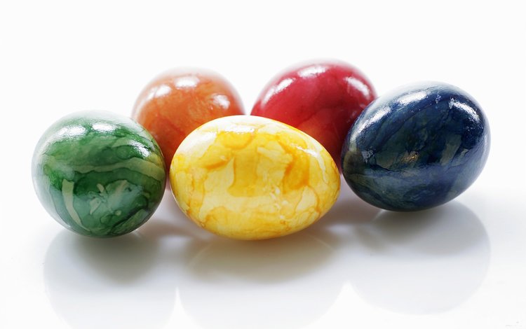 узор, разноцветные, цвет, пасха, яйца, pattern, colorful, color, easter, eggs