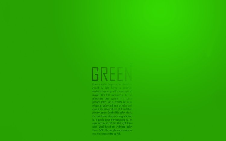 зелёный, green minimalism, фоновые рисунки, слова, буквы, минимализм, символы, фразы, обозначения, тексты, green, wallpapers, words, letters, minimalism, characters, phrase, designation, lyrics