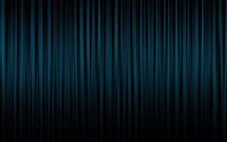 полосы, фон, синий, вертикаль, strip, background, blue, vertical