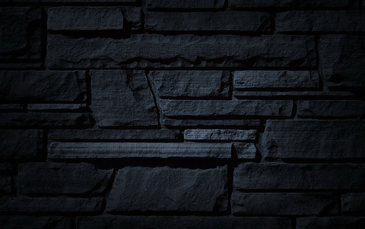 стена, серый, камень, wall, grey, stone