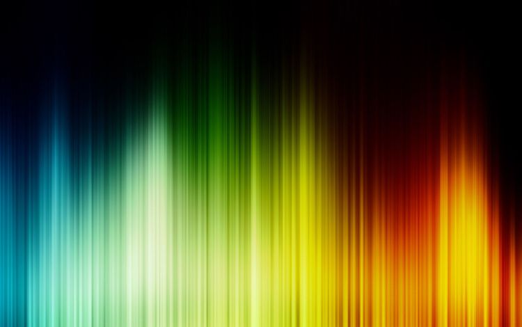 полосы, цвета, вертикальные линии, strip, color, vertical lines