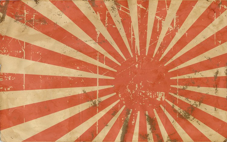 япония, пятна, флаг, japan, spot, flag