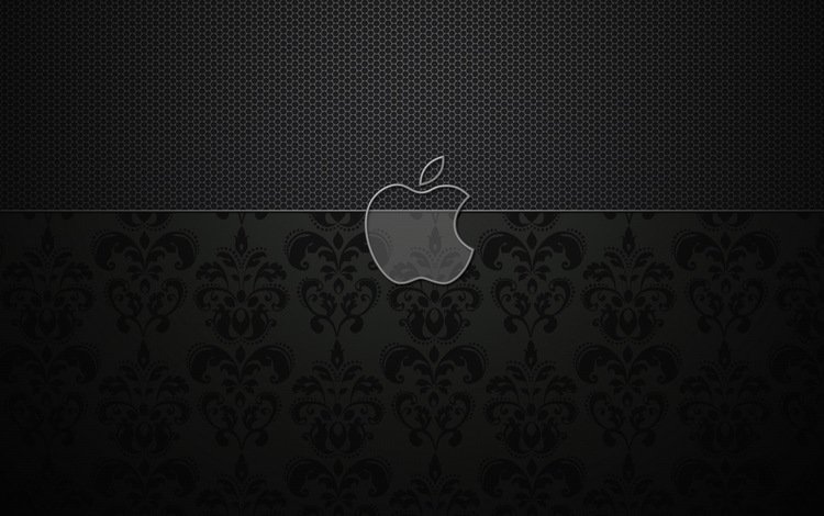 яблоко, брэнд, эппл, apple, brand