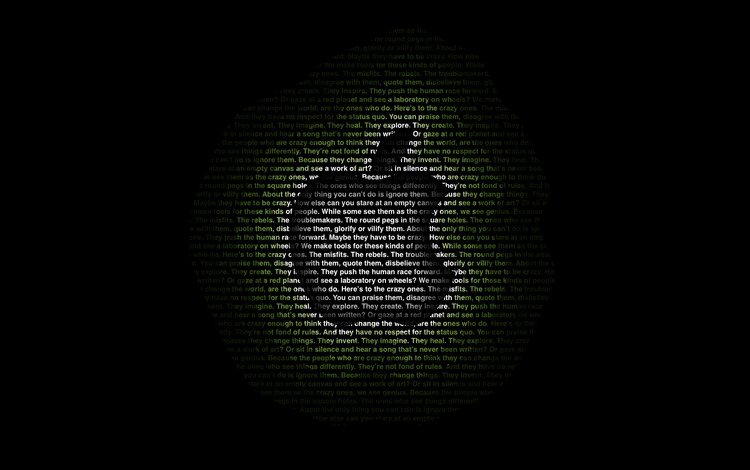 буквы, переход, эппл, letters, the transition, apple