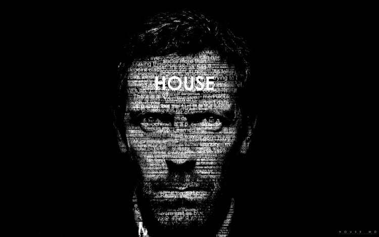 house m.d., хью лори, надписи, доктор хаус, хью лор, hugh laurie, labels, dr. house, hugh laure