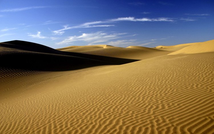 песок, пустыня, жара, sand, desert, heat