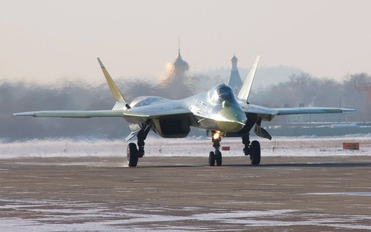 су, стелс, т-50, stealthy, su, stealth, t-50
