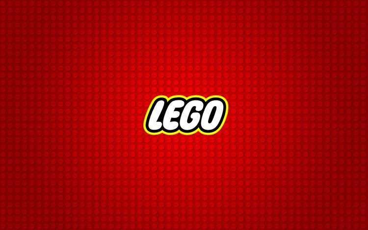 логотип, лего, конструктор, logo, lego, designer