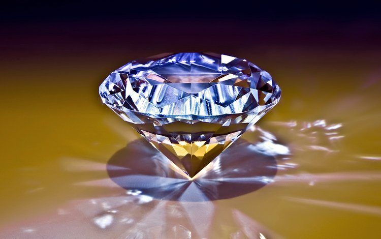 блеск, бриллиант, роскошная, shine, diamond, luxury