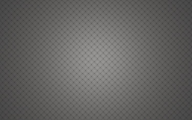 фон, серый, ромб, background, grey, rhombus