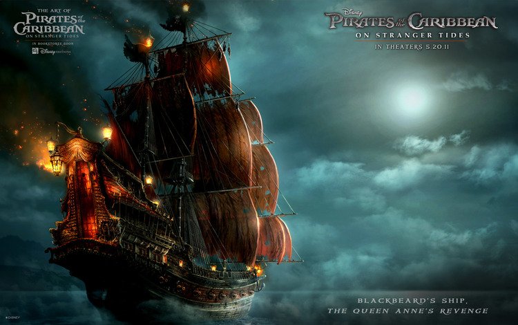 пираты, пираты карибского моря: на странных берегах, pirates, pirates of the caribbean: on stranger tides
