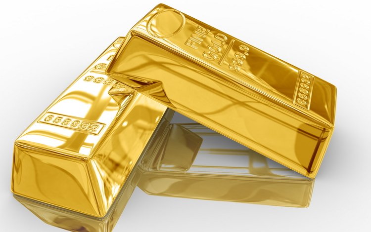 металл, золото, метал, непорочность, слитки, polished gold bullion, kilo, metal, gold, purity, bars