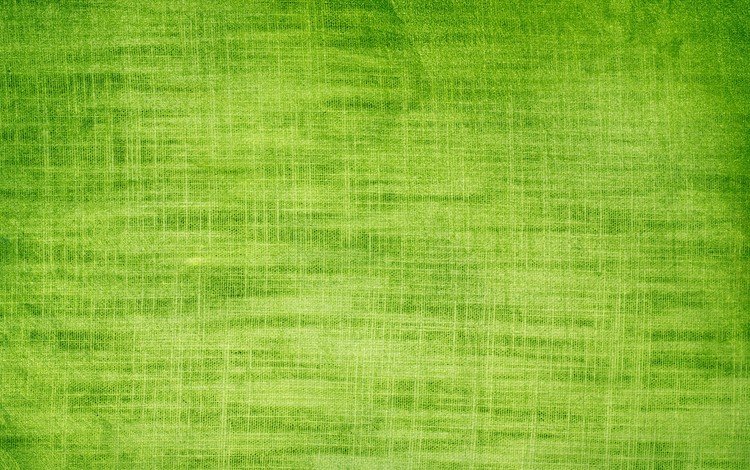 текстура, зелёный, фон, холст, texture, green, background, canvas