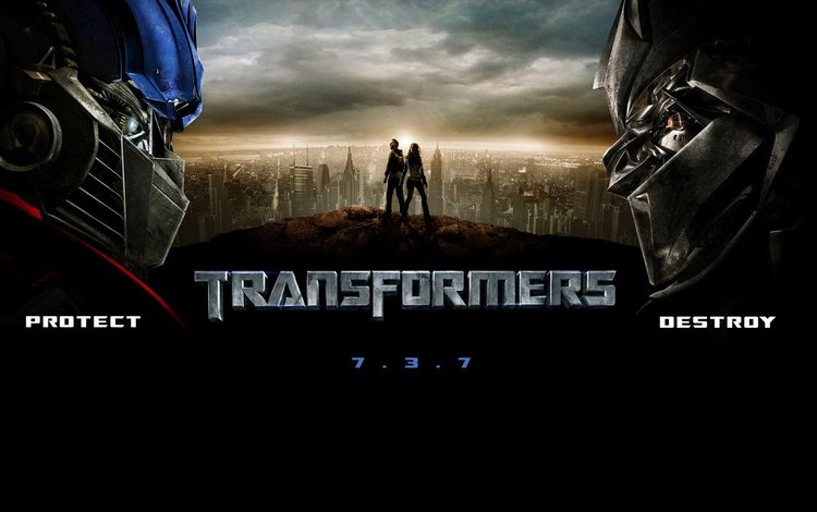 трансформеры 3: тёмная сторона луны, transformers: dark of the moon, transformers 3: dark side of the moon