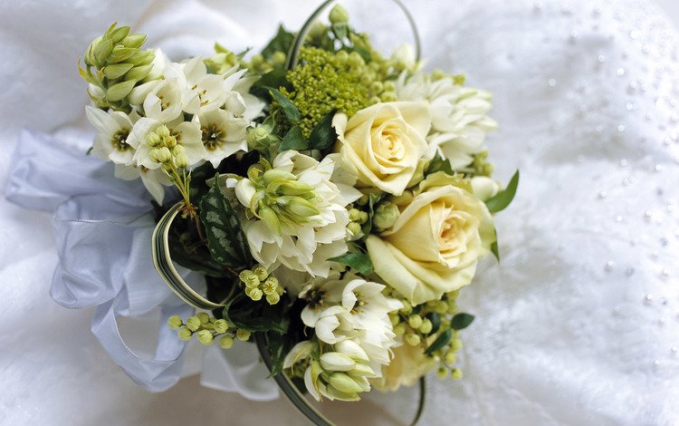 цветы, розы, букет, нежность, оформление, свадебный букет невесты, flowers, roses, bouquet, tenderness, design